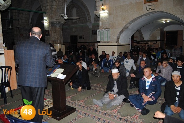 mo7adara ramla emaniya 0114 (2).JPG